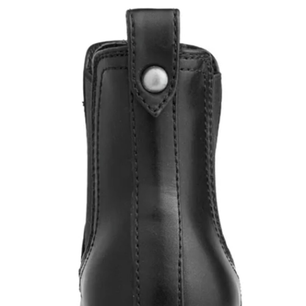 Sugar Women's Kelce Ankle Boots NEW in Box - Picture 3 of 12